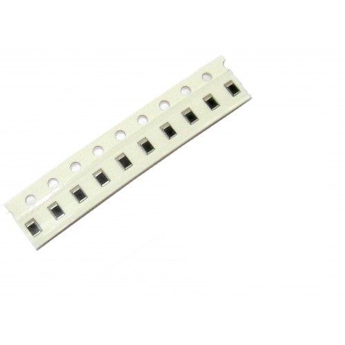 Резистор SMD 300 кОм в корпусе 0402 10шт