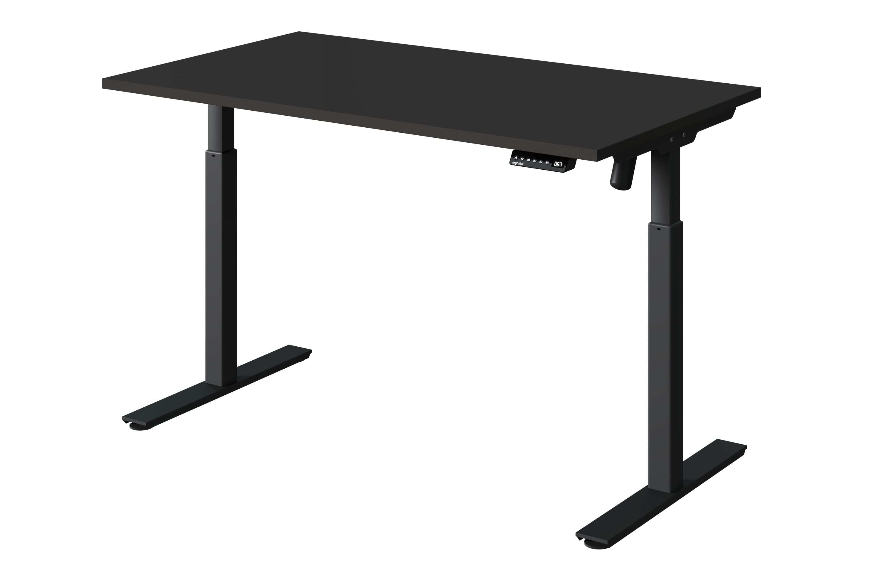 Теннисный стол start line olympic green. Теннисный стол top expert outdoor. Стол теннисный старт лайн аутдор. Теннисный стол start line для помещения club-pro за 19599. Start-line столы формат 4:3.