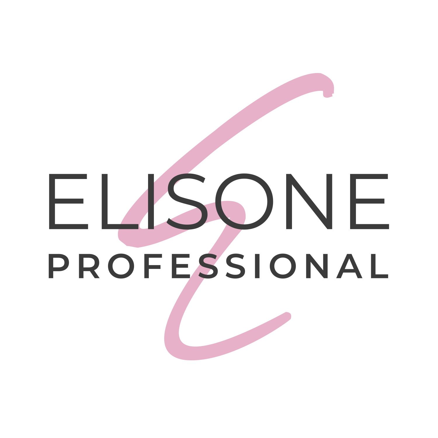 ELISONE PROFESSIONAL — купить товары ELISONE PROFESSIONAL в интернет ...