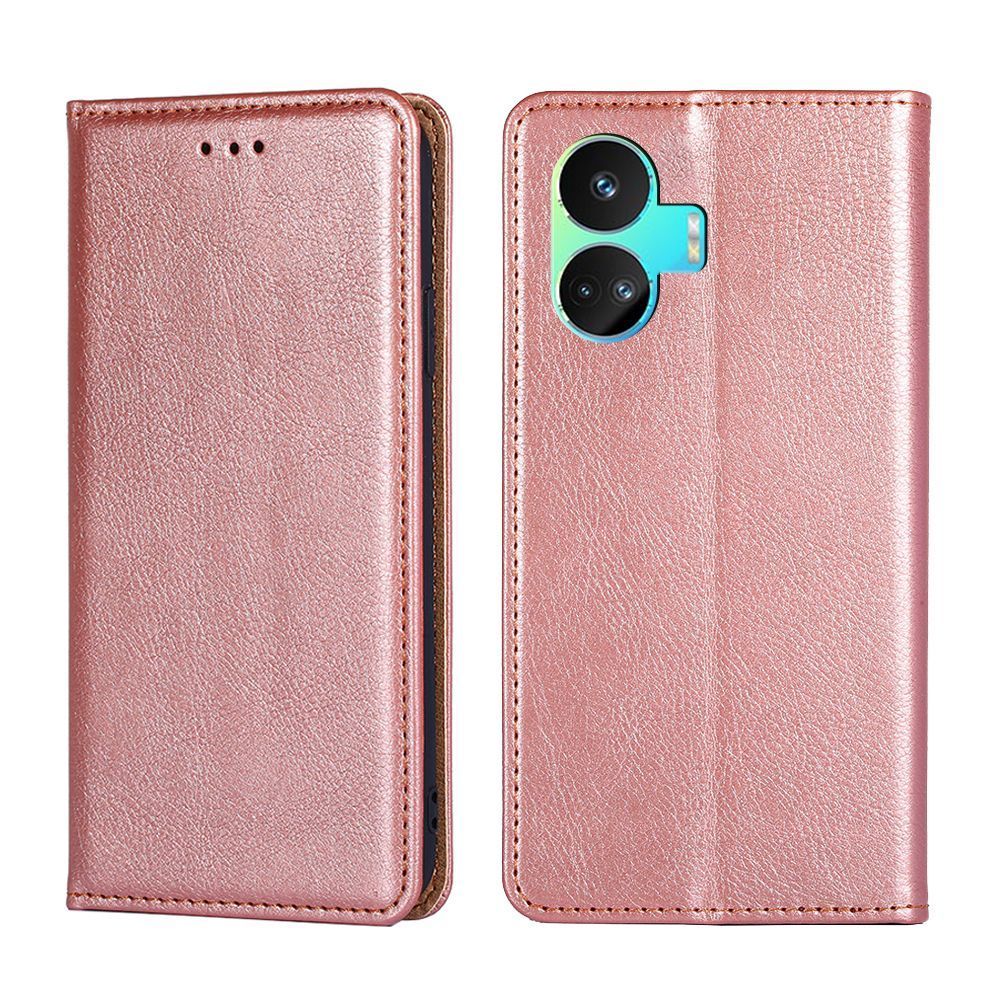 Купить Телефон Realme Gt Neo 5 Se