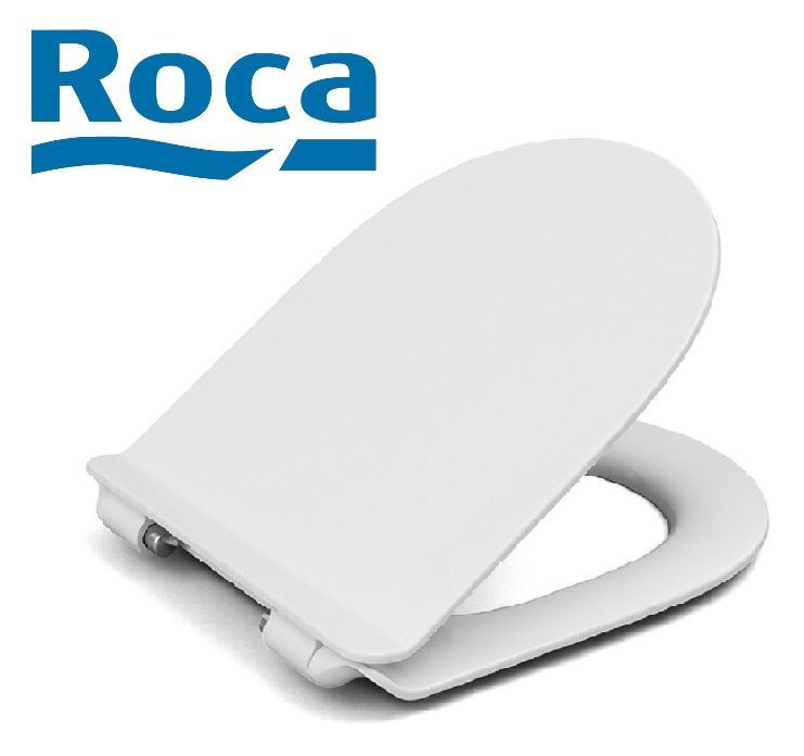 Сидение roca gap. Сиденье Roca gap с микролифтом. Крышка-сиденье Roca gap 801472. Сиденье Roca 8012a000b