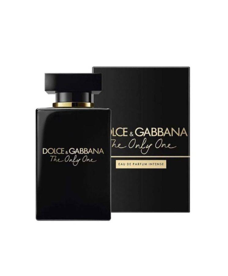 Dolce & Gabbana the only one, EDP., 100 ml. Дольче Габбана Интенсе. Dolce & Gabbana the only one 100 мл. Dolce Gabbana the only one intense женские. The only one intense dolce