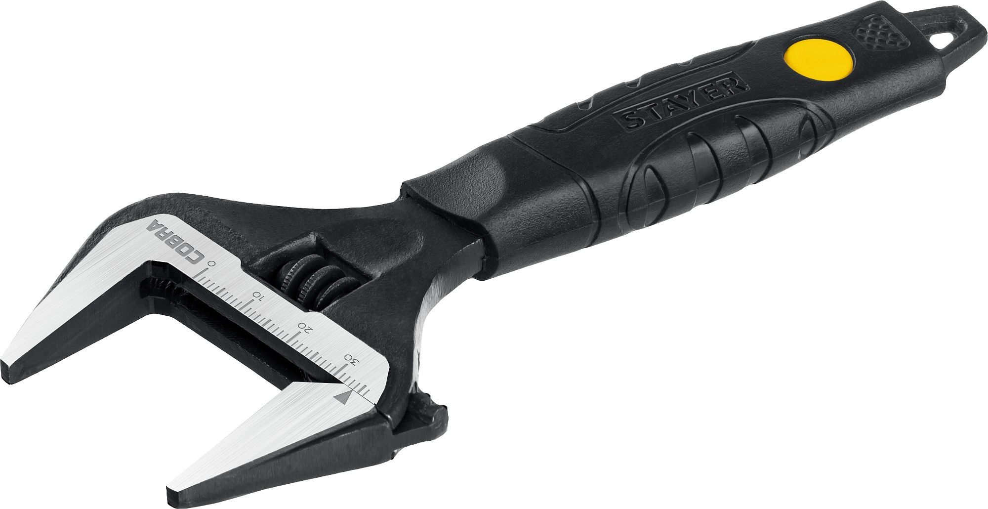 Запчасти для ключей Кобра Knipex KN-870901 - выгодная цена, отзывы, характеристи
