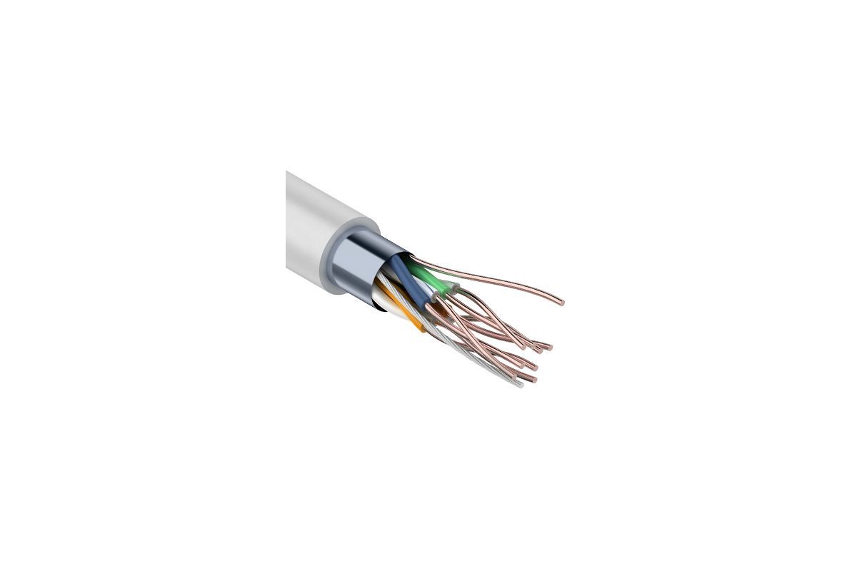 Кабель ftp 4pr 24awg cat5e rexant. PROCONNECT FTP 4pr 24awg cat5e 305м cca. Кабель PROCONNECT 01-0148-3. Кабель PROCONNECT 01-0148. PROCONNECT 01-0142-3.