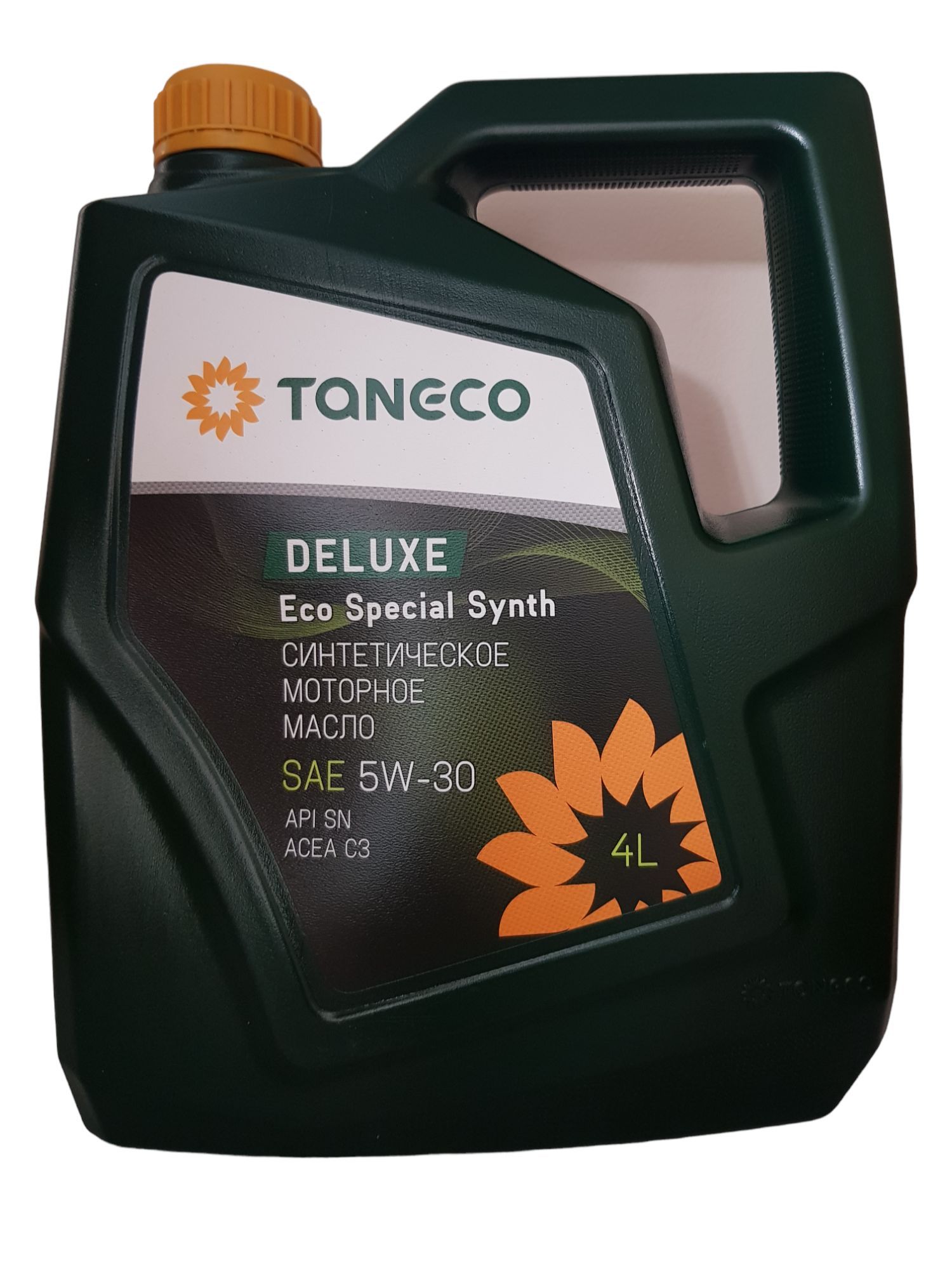 Малозольные масла 5w30. Taneco Deluxe Eco Special Synth 5w-30. Малозольные масла. Малозольные масла график. Какие автомасла малозольные.