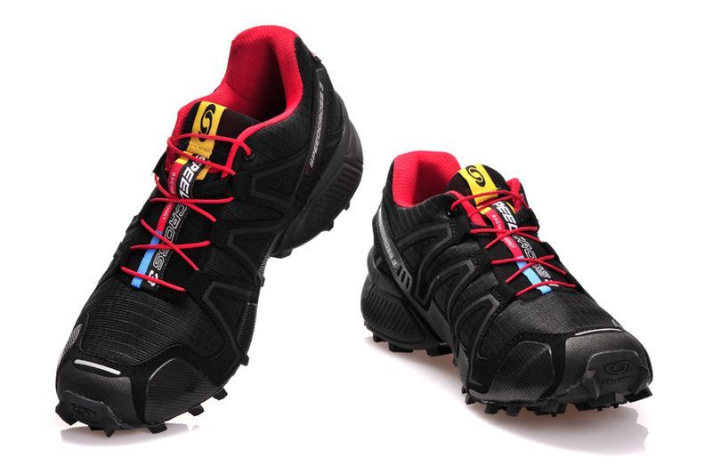 Cross speed. Salomon Speedcross 3 CS. Salomon Speedcross 3. Кроссовки мужские Salomon Speedcross 3.