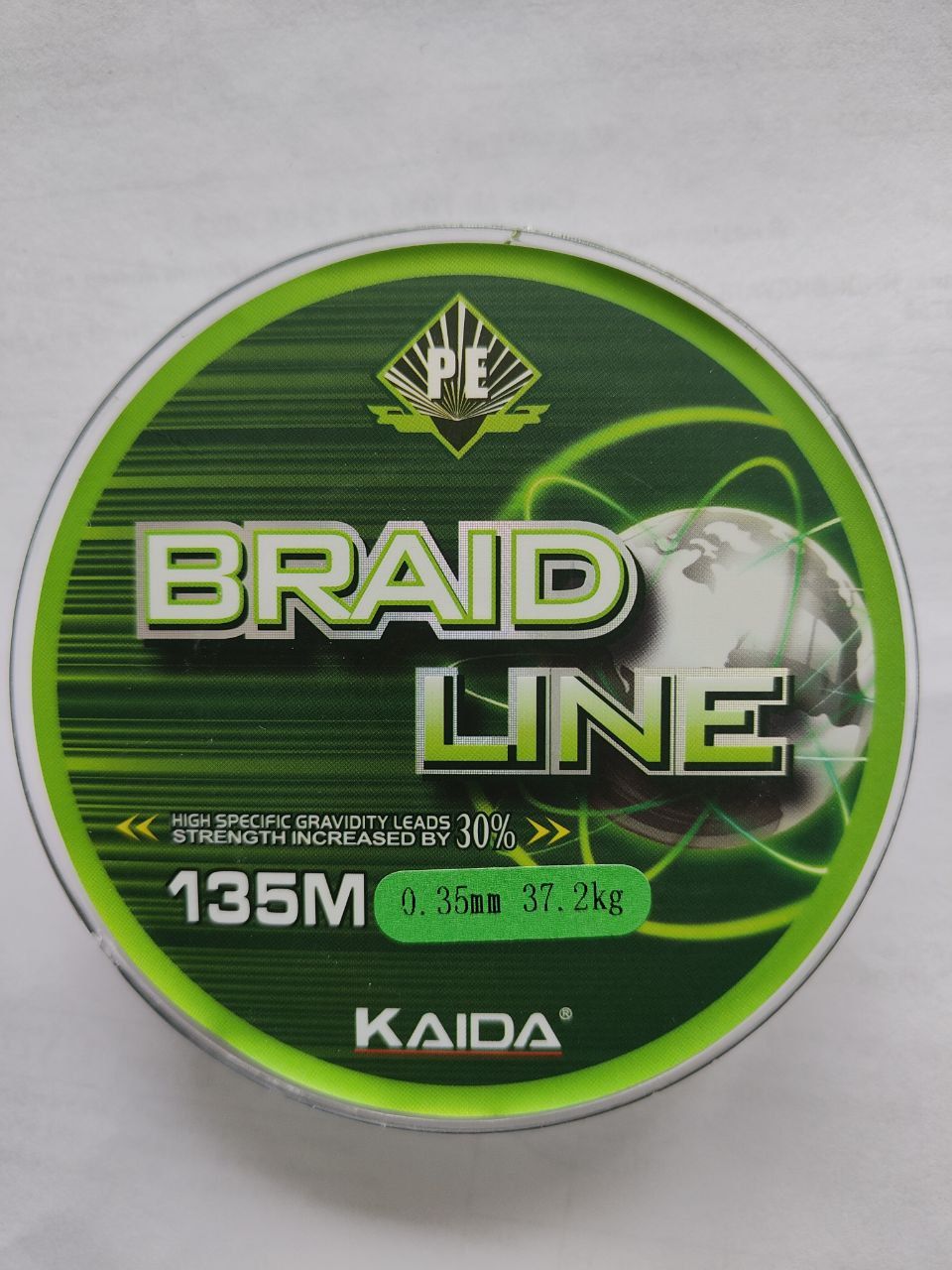 Плетенка kaida 0. Кайда плетеный шнур 8 жильный колор. Леска плетеная allvega bullit braid dark green 0. Плетеный шнур 100 м; 0. Плетеный шнур dunaev braid pe x8.