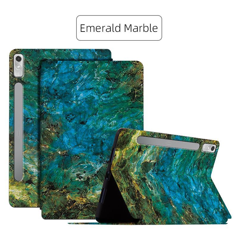 чехол для планшета lenovo xiaoxin pad 2022. чехол для планшета lenovo xiaoxin pad 2022. чехол для планшета lenovo xiaoxin pad 2022. чехол для планшета lenovo xiaoxin pad 2022. чехол для планшета lenovo xiaoxin pad 2022.