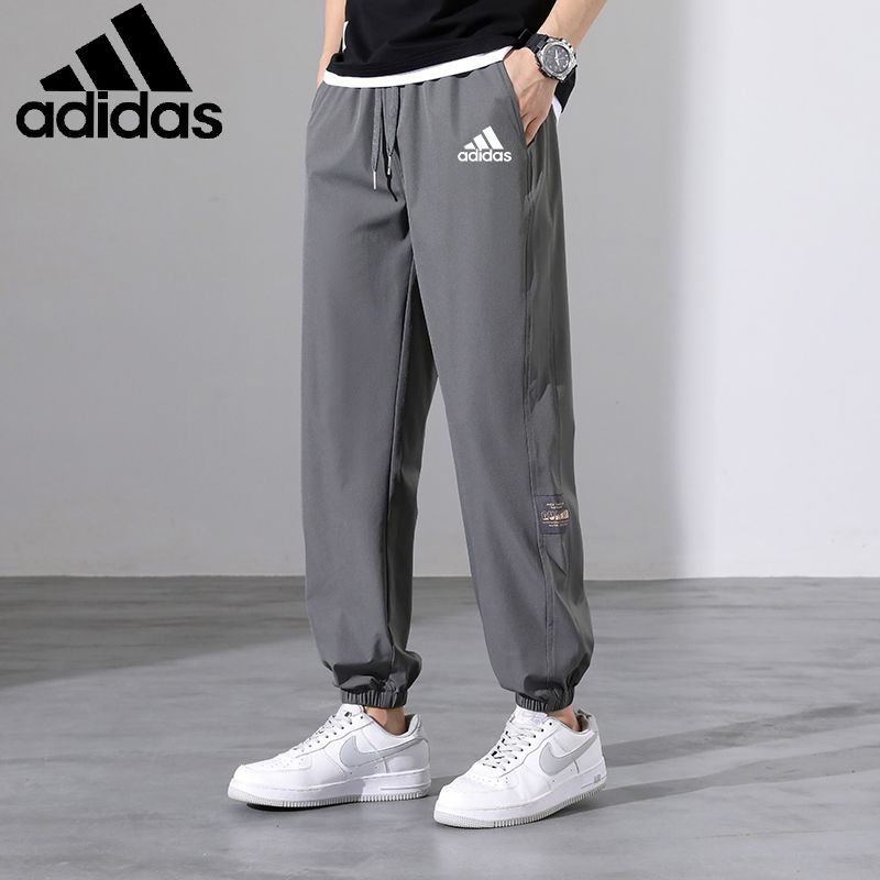 Брюки adidas Datcha Pant