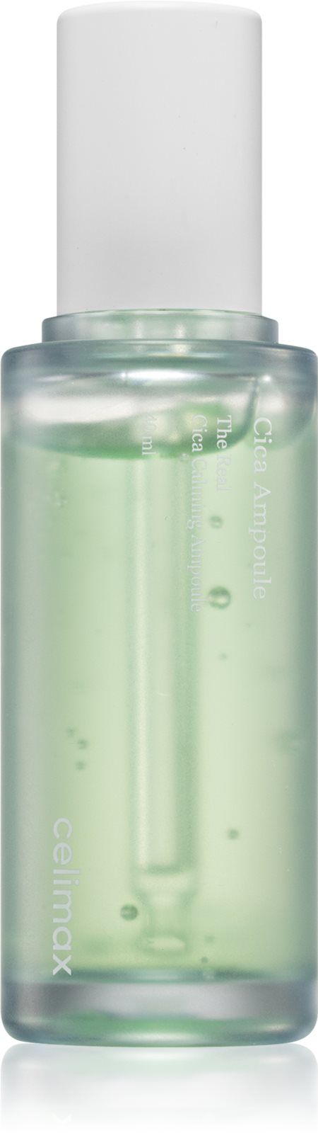 Celimax serum