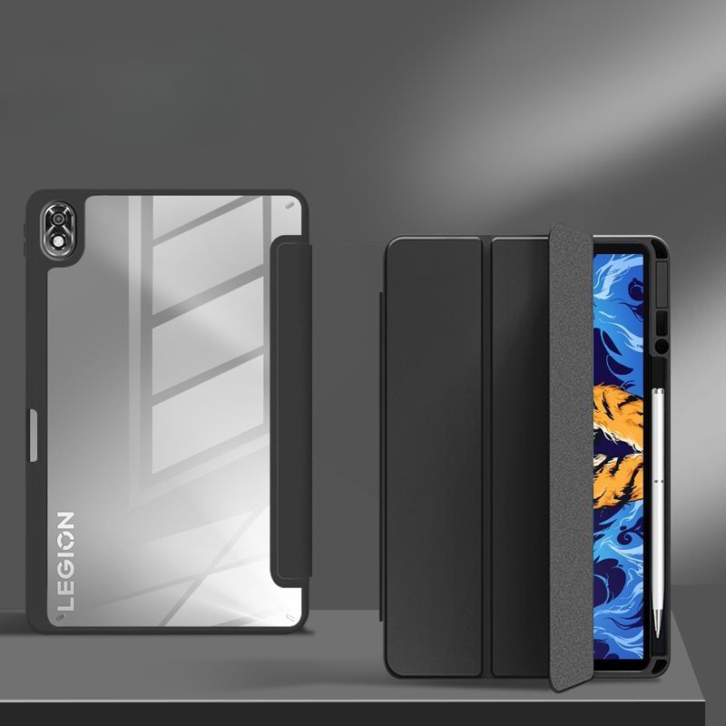 Чехол lenovo legion