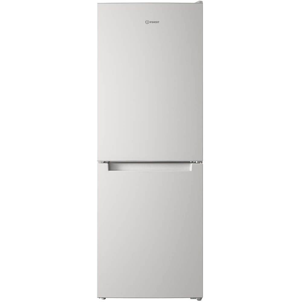 Холодильник Indesit ITS 4160 W