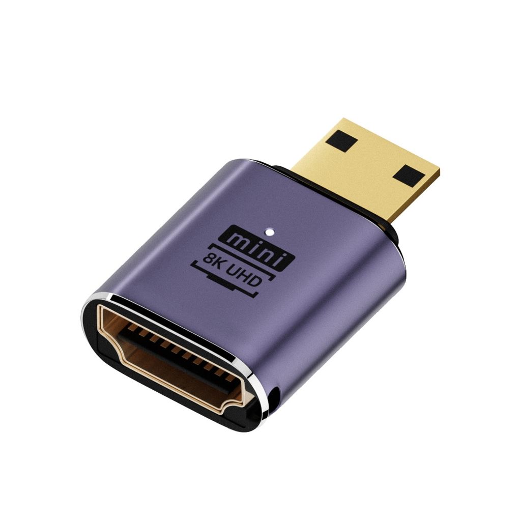 Hdmi 180 герц