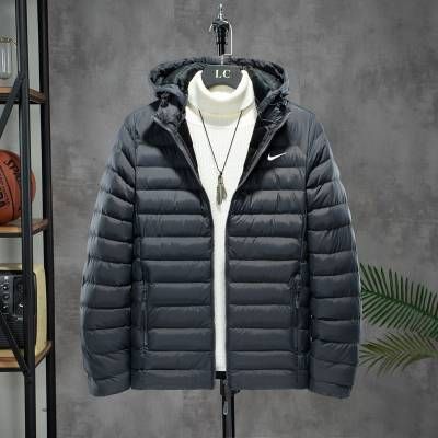 Starcraft Ghost Starcraft, Winter jackets, Fashion