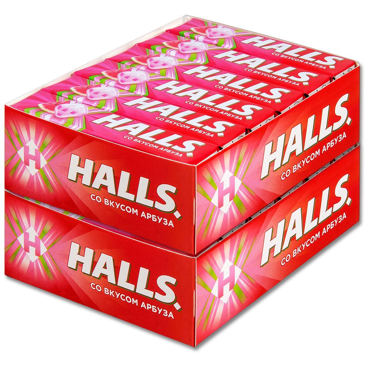 Леденцы холс. Halls леденцы. Леденцы Halls оригинальный. Halls от горла. Конфеты halls