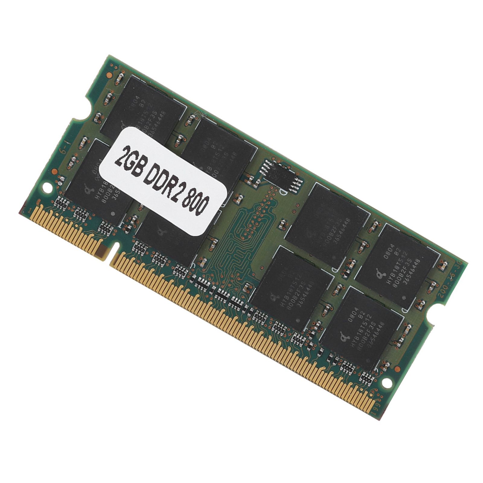 Ddr2 4gb Для Ноутбука Купить