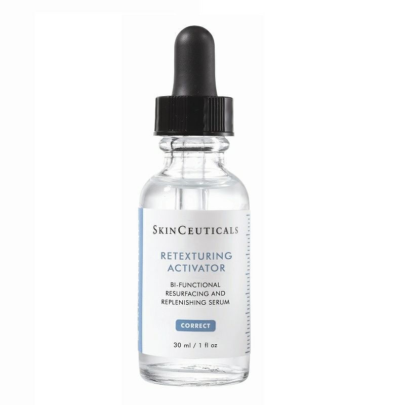 Сыворотка скинов. Skinceuticals Hydrating b5. Интенсивный увлажняющий регенерирующий гель Hydrating b5 Gel, Skinceuticals. Skin Ceuticals косметика сыворотка. Skinceuticals сыворотка увлажняющая.