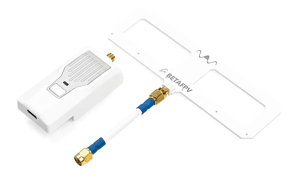 Betafpv 900 tx micro. Betafpv nano tx. Betafpv nano tx. Модуль betafpv elrs micro tx. Betafpv nano tx распиновка.