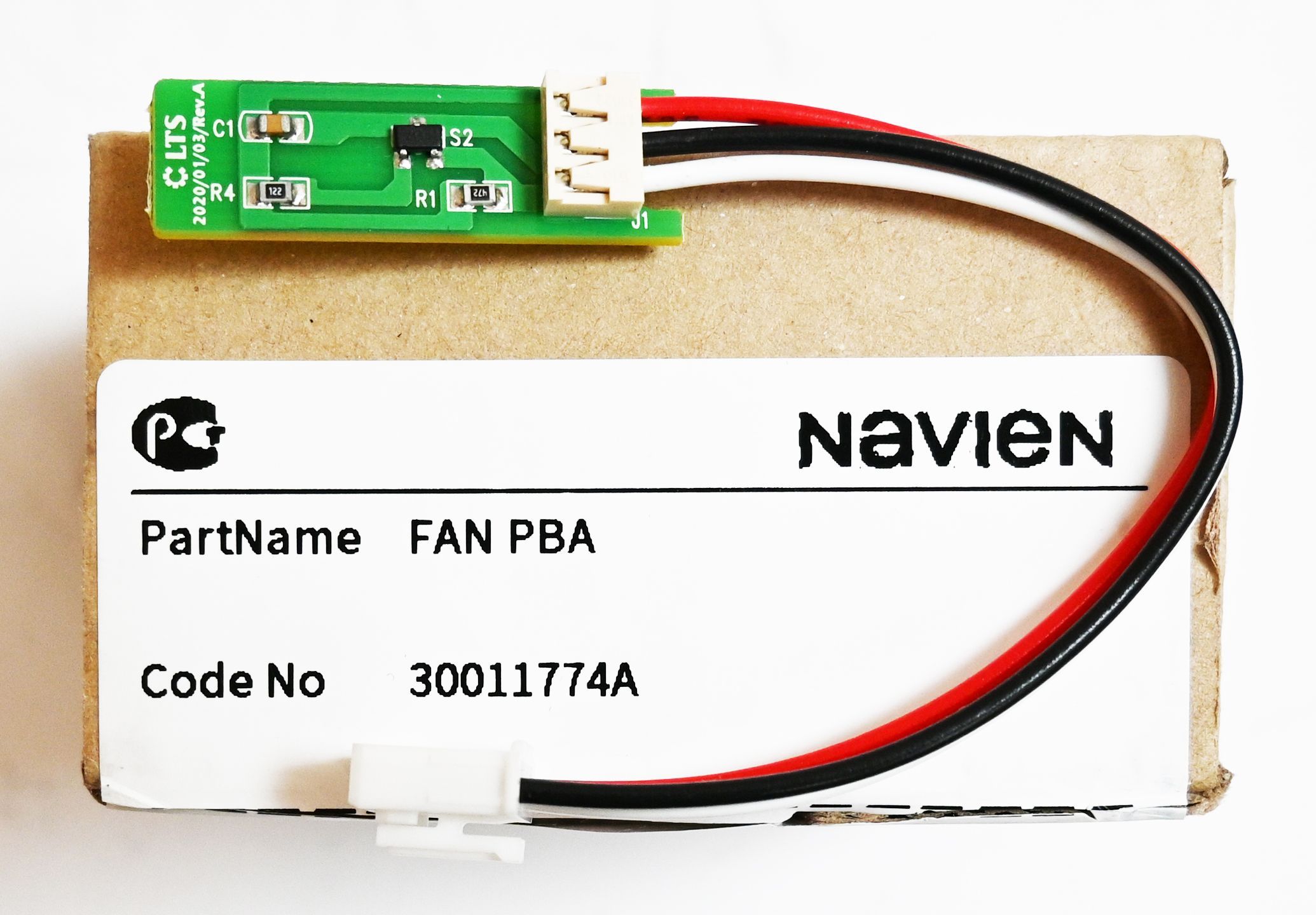 Navien Deluxe S 24 – купить в интернет-магазине OZON по низкой цене