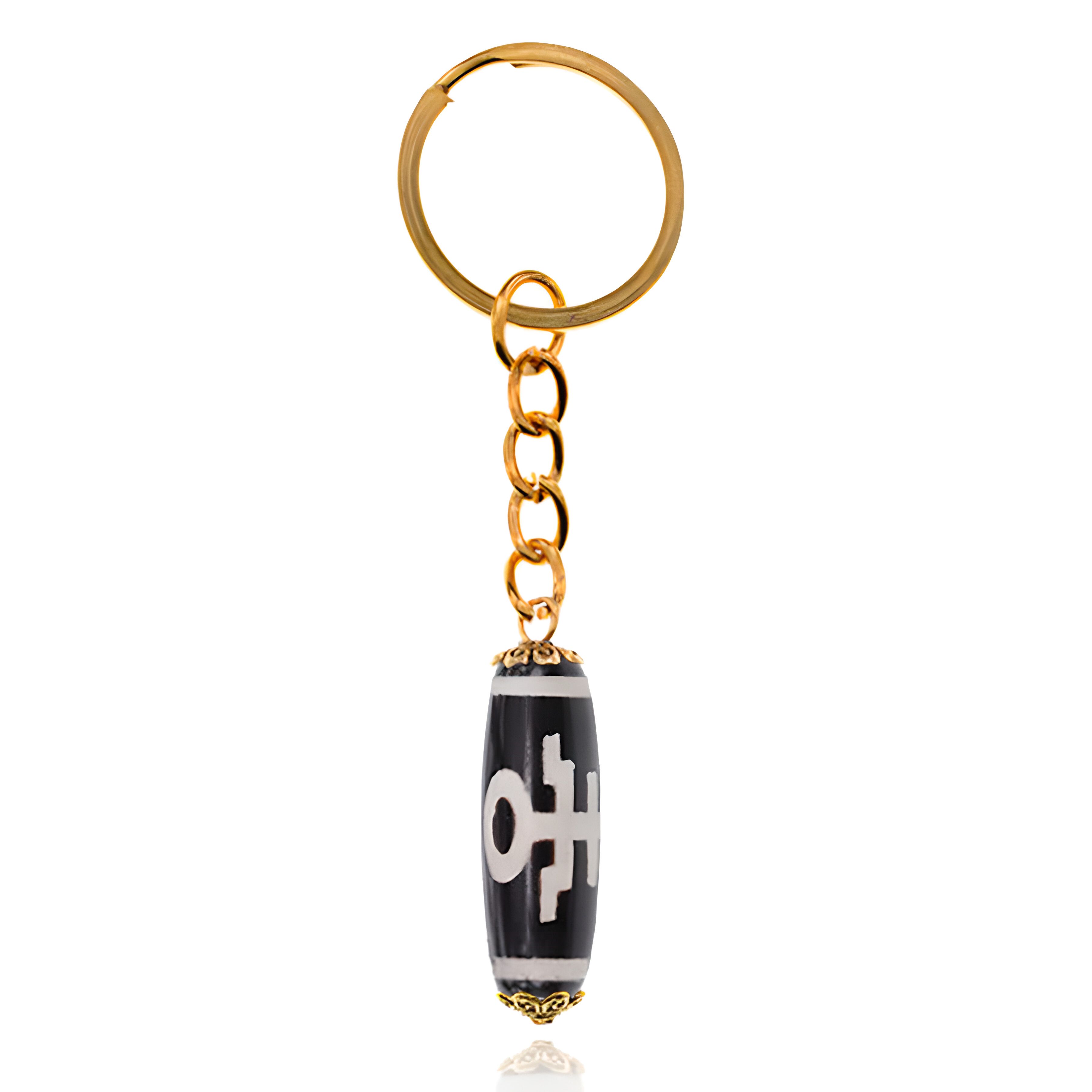 Брелок из шестеренок. Starline a39 брелок. Радуга 6 брелок. Сувенирная продукция брелок. Брелок сплит валорант.