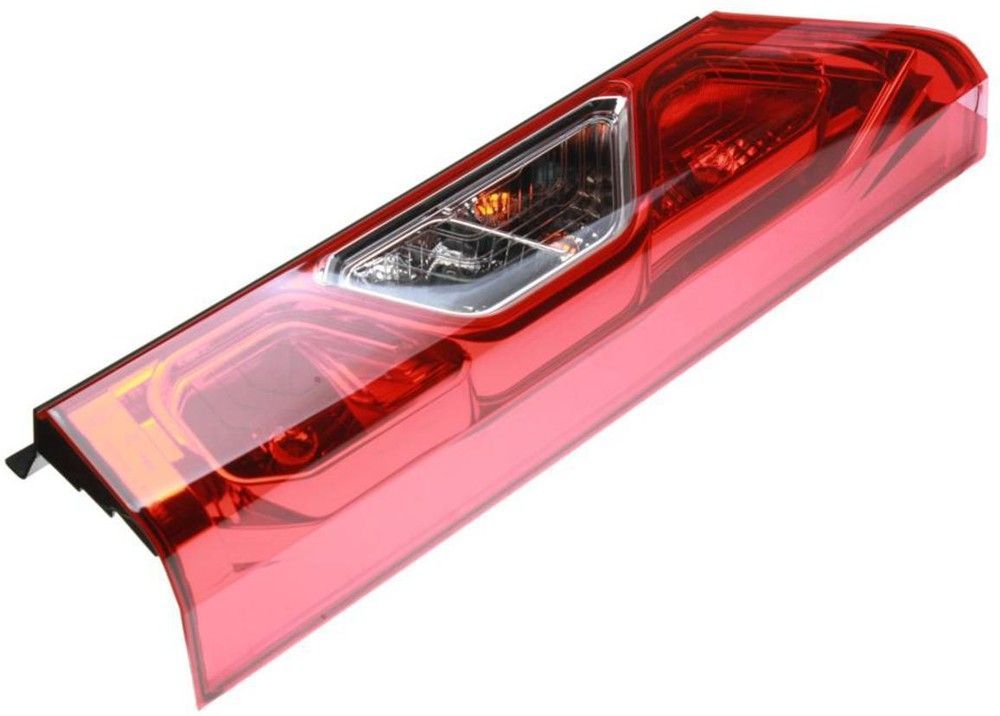 Фонарь задний цмф. Задний фонарь Руденск 112.14.31.3716-01. Фонарь задний Газель Некст ЦМФ. Фонарь зад Газель next-фургон левый (112.14.31.3716-01).