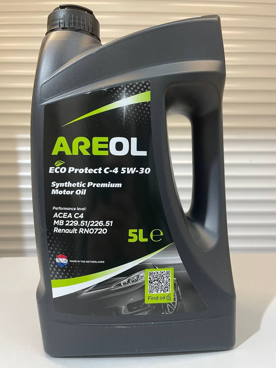 Areol eco protect 5w30. Areol Max protect 5w-40 5л. Areol Eco protect ESC 5w-30 5л. Areol Eco protect 5w-40 205л. Areol Eco protect 5w-30 20л.