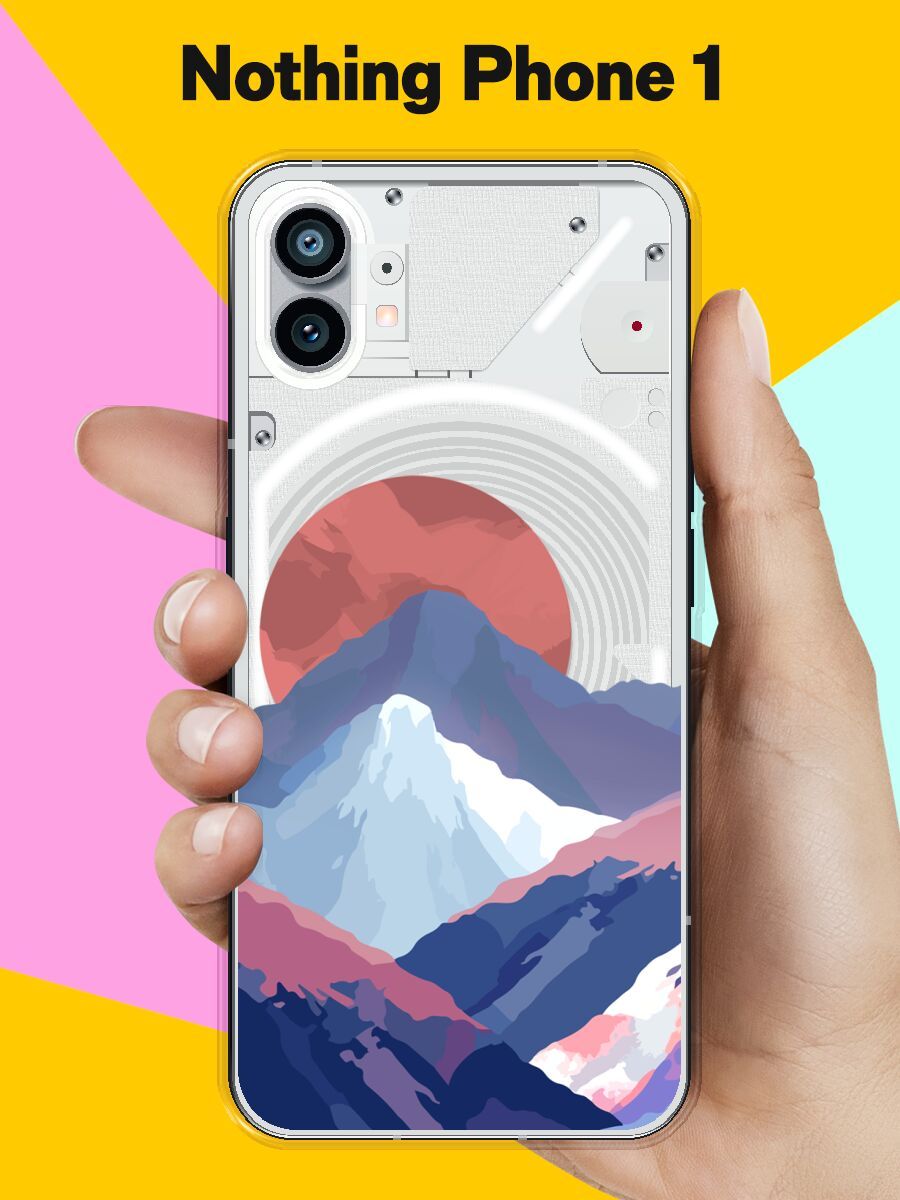 Чехол на iphone 13 pro хомяк. Iphone 12 pro обзор. Nothing phone 1 диагональ. Смартфон nothing phone (1) 8/128 гб, черный. Айфон 12 про макс.