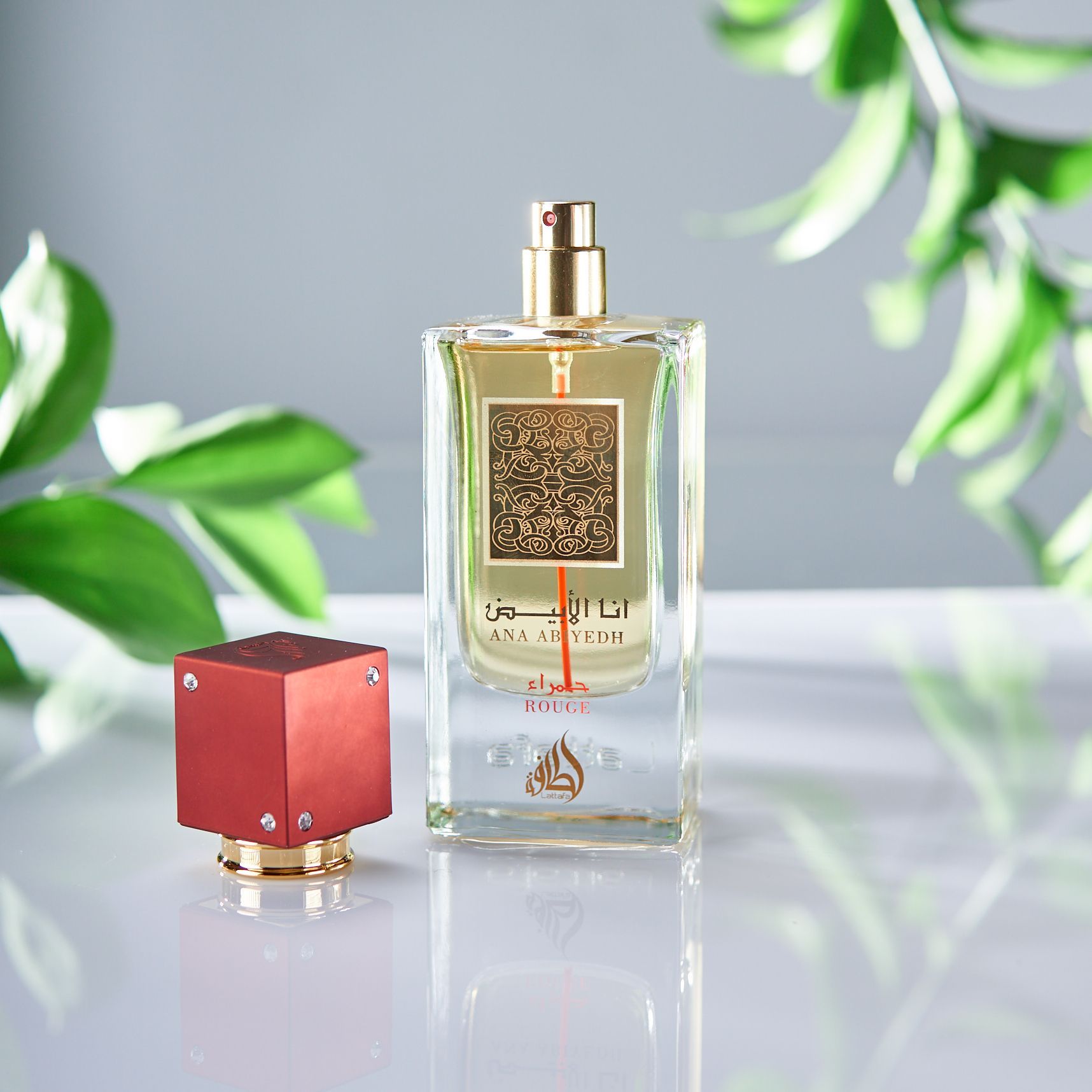 Ana abiyedh rouge. Lattafa Perfumes Ana Abiyedh rouge. Ana Abiyedh духи. Ана Абьяд Парфюм. Духи арабские Ana.