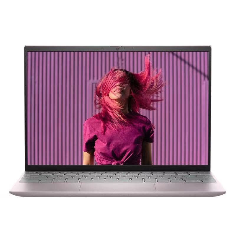 I7 1255u отзывы