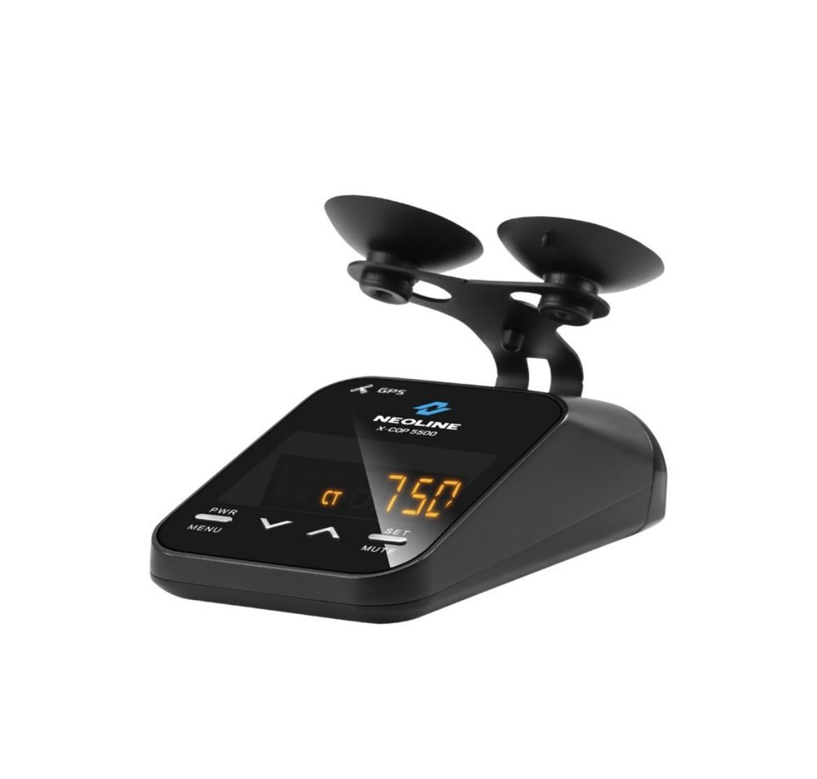 Радар Детектор купить – радар-детекторы на OZON по низкой цене