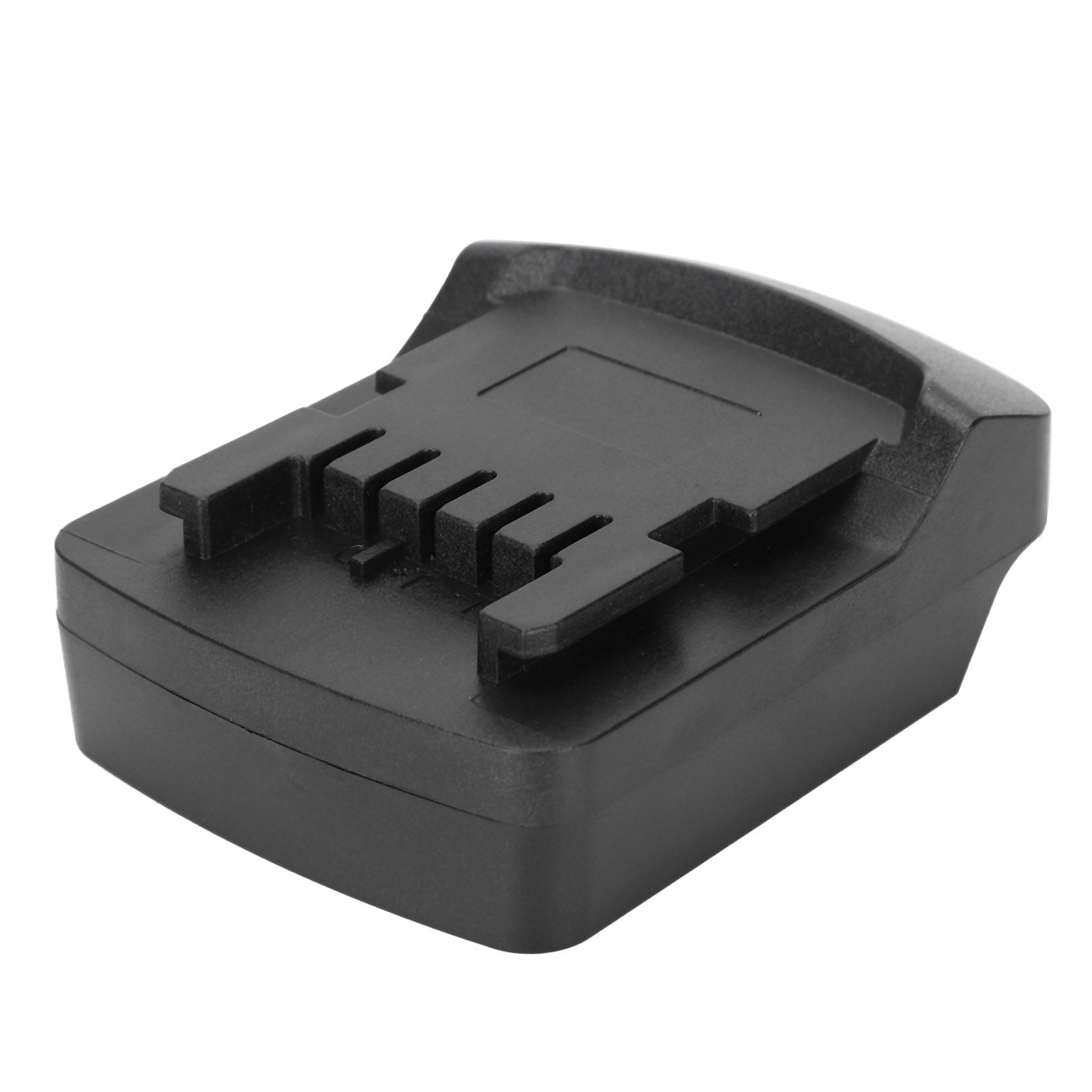 Переходник для аккумулятора макита. Makita 18v battery. Makita g-series 18v. Переходник на аккумулятор макита 18в. Адаптер аккумуляторов макита 18v.