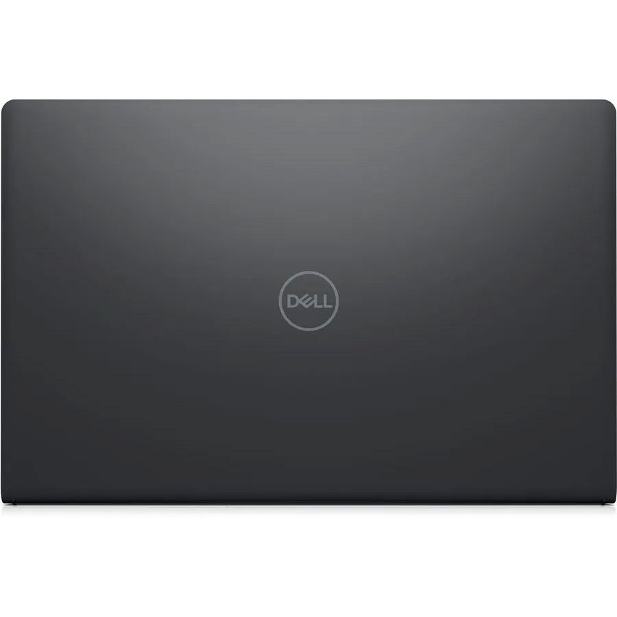 Ноутбуки Dell Precision