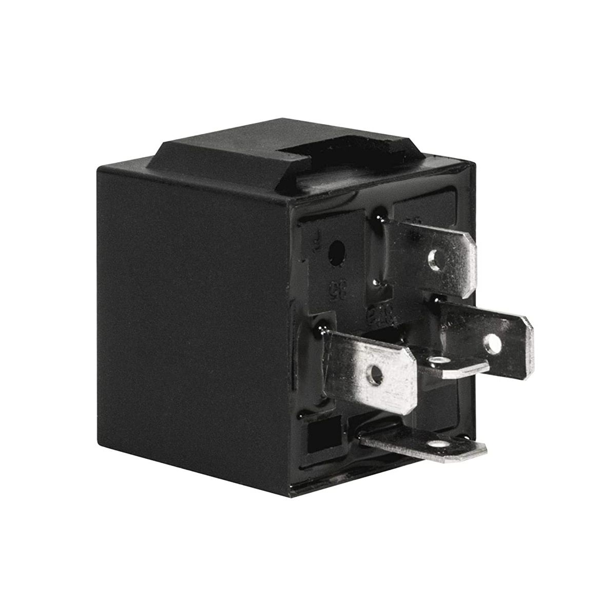 Реле 12в 40 ампер. Реле 40 ампер 12 вольт. Реле 5 Pin 86 85 87. Bosch реле 12v 30/40 a 5 контактов.