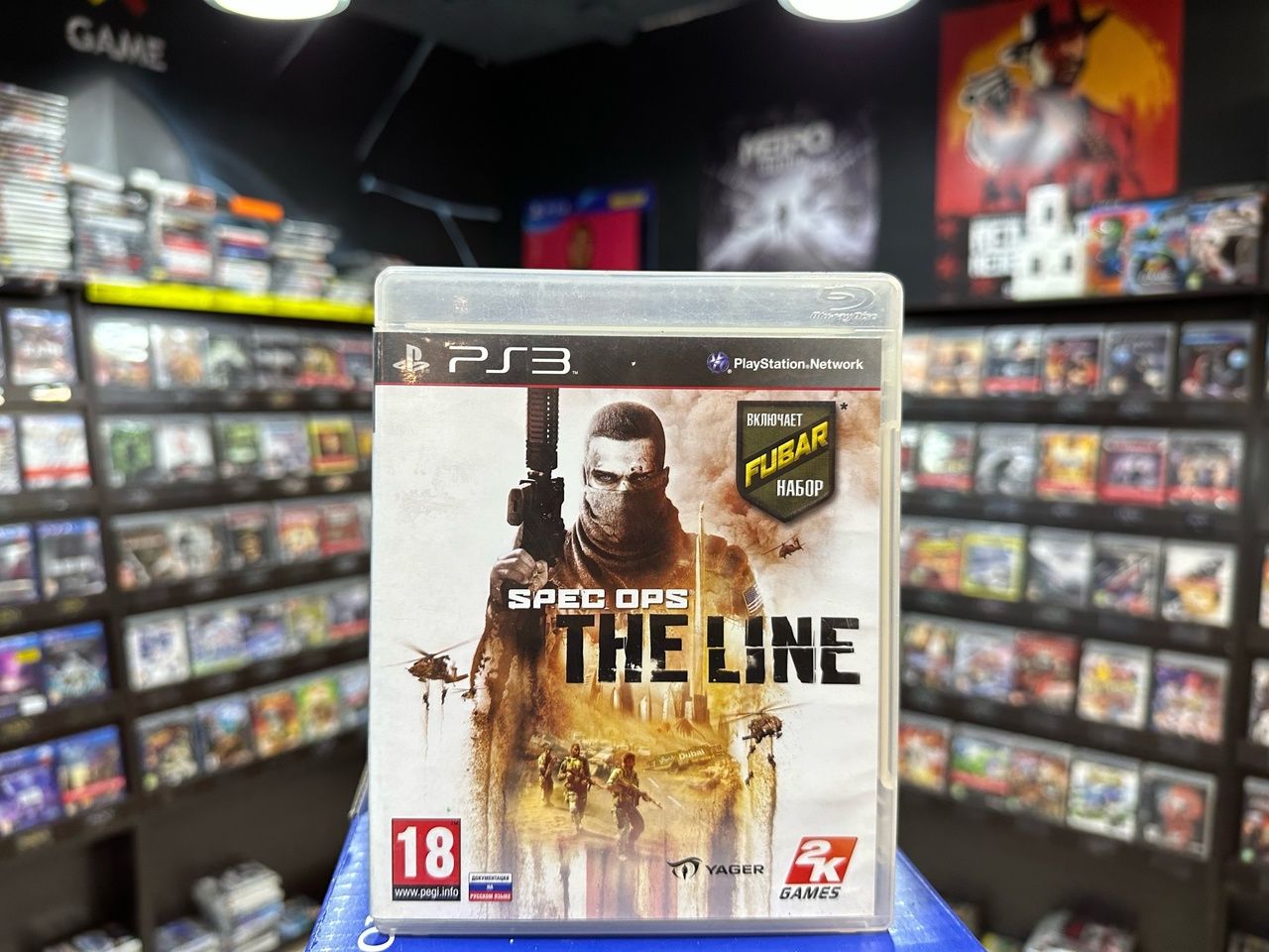 Spec ops: the line (ps3). Spec ops the line обложка. Lifeline ps2. Psi-ops: the Mindgate Conspiracy обложка.