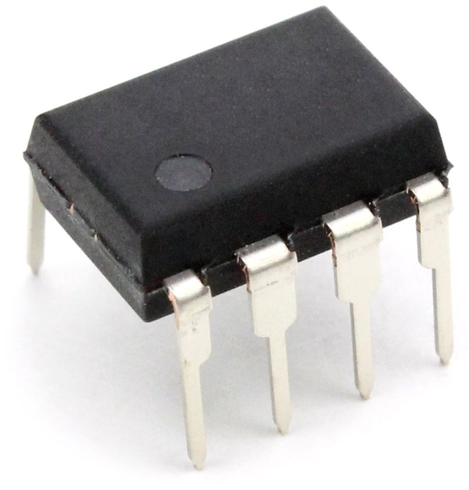 Микросхемы позолоченные. Dip14 корпус. Микросхема a810c характеристики. Микросхема uln2003 dip16 stm. Микросхема viper12a.
