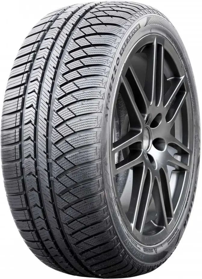 Sailun Atrezzo 4 Seasons Шины  всесезонные 225/65  R17 106V