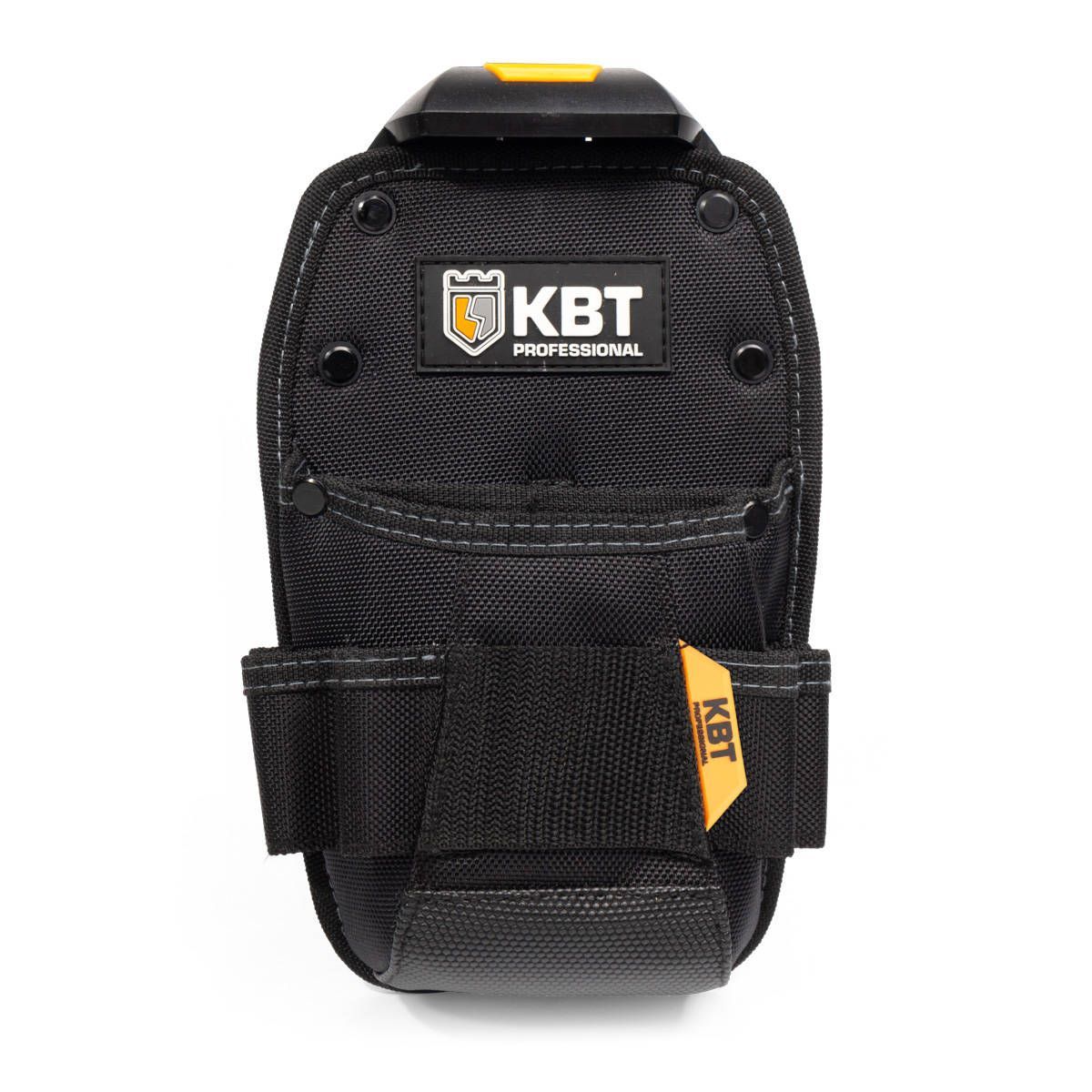 Сумка-кобура модульная см-05 "quick-lock" kbt 83139. Поясная модульная сумка на клипсе квт см-01 серия quick-lock 83135. Поясная модульная сумка на клипсе квт см-04 серия quick-lock 83138. Квт quick lock. Квт quick lock.