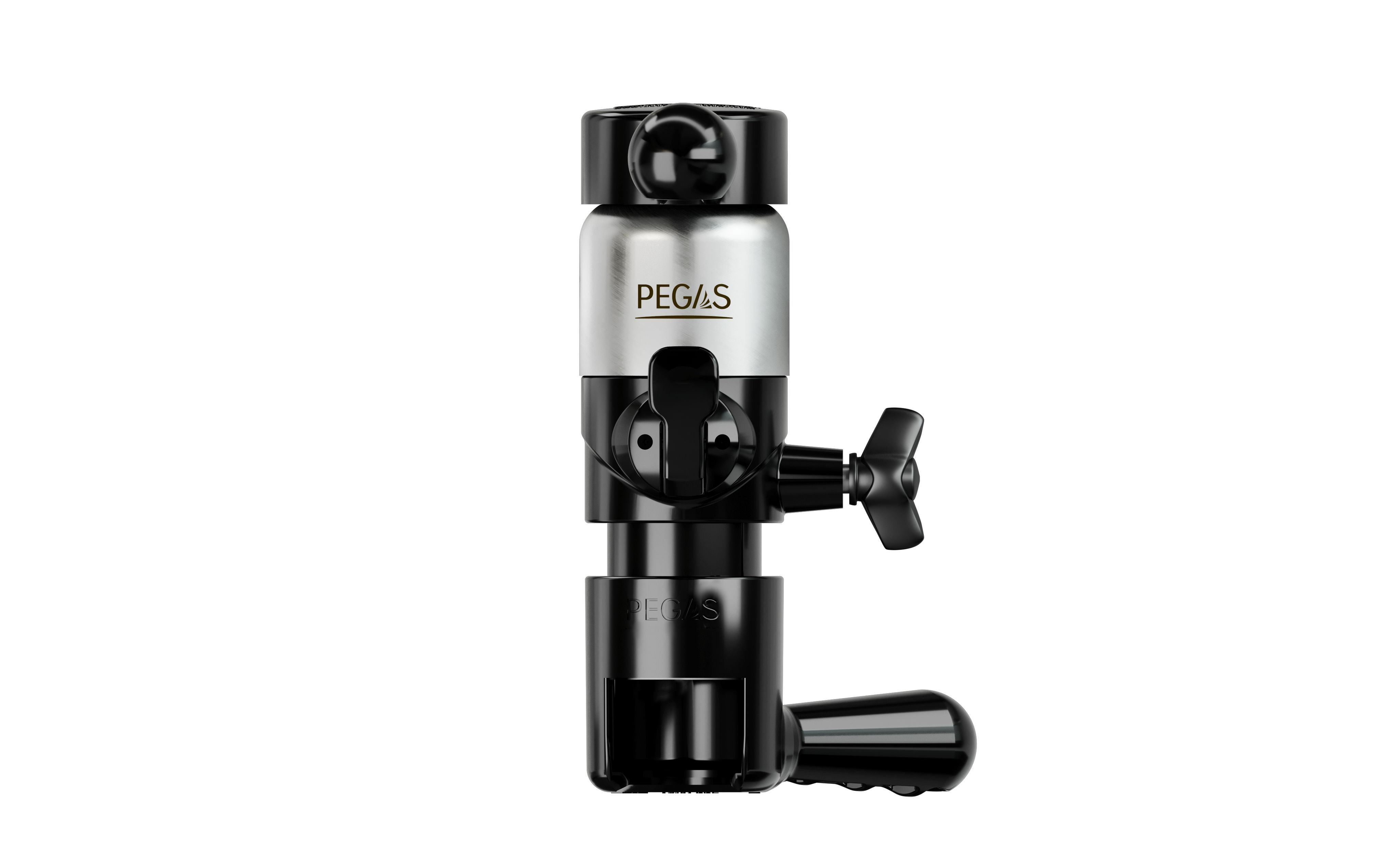 пивной кран пегас. пегас u классик дуо. пивной кран pegas. пегас кран для розлива пива ecojet. кран для розлива пива в пеногаситель пегас.