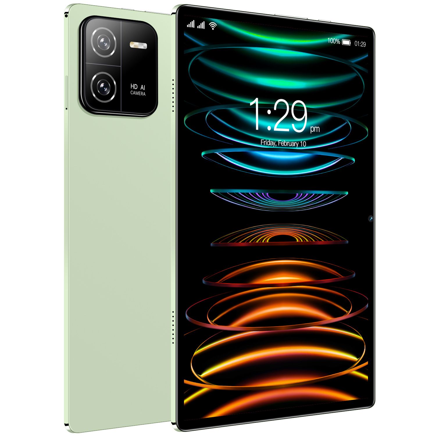 1 512gb. планшет pad 6 pro 10. 8. 1 512gb. планшет pad 6 pro 10.