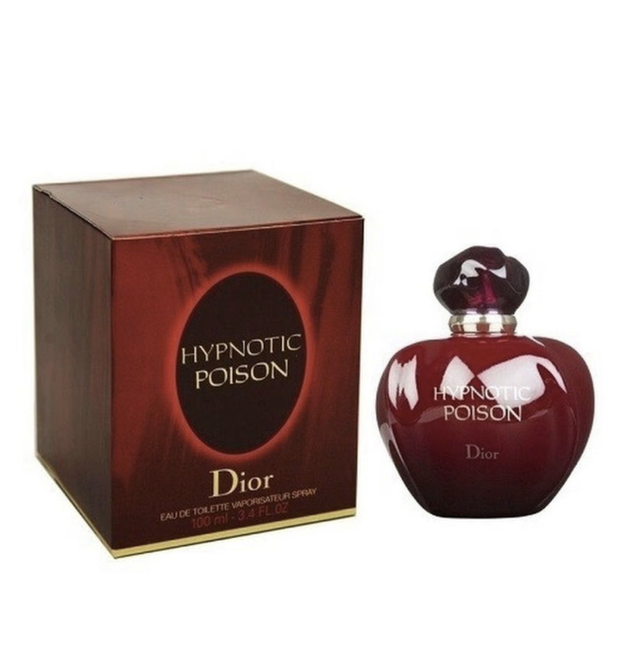 Пуазон диор аромат. Dior Hypnotic Poison EDT, 100 ml. Духи Кристиан диор пуазон. Кристиан диор духи женские пуазон. Dior туалетная вода Hypnotic Poison.