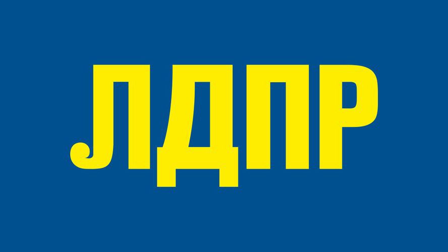 Проекты лдпр 2025 2025 Мерч ЛДПР - купить товары Мерч ЛДПР в интернет-магазине OZON