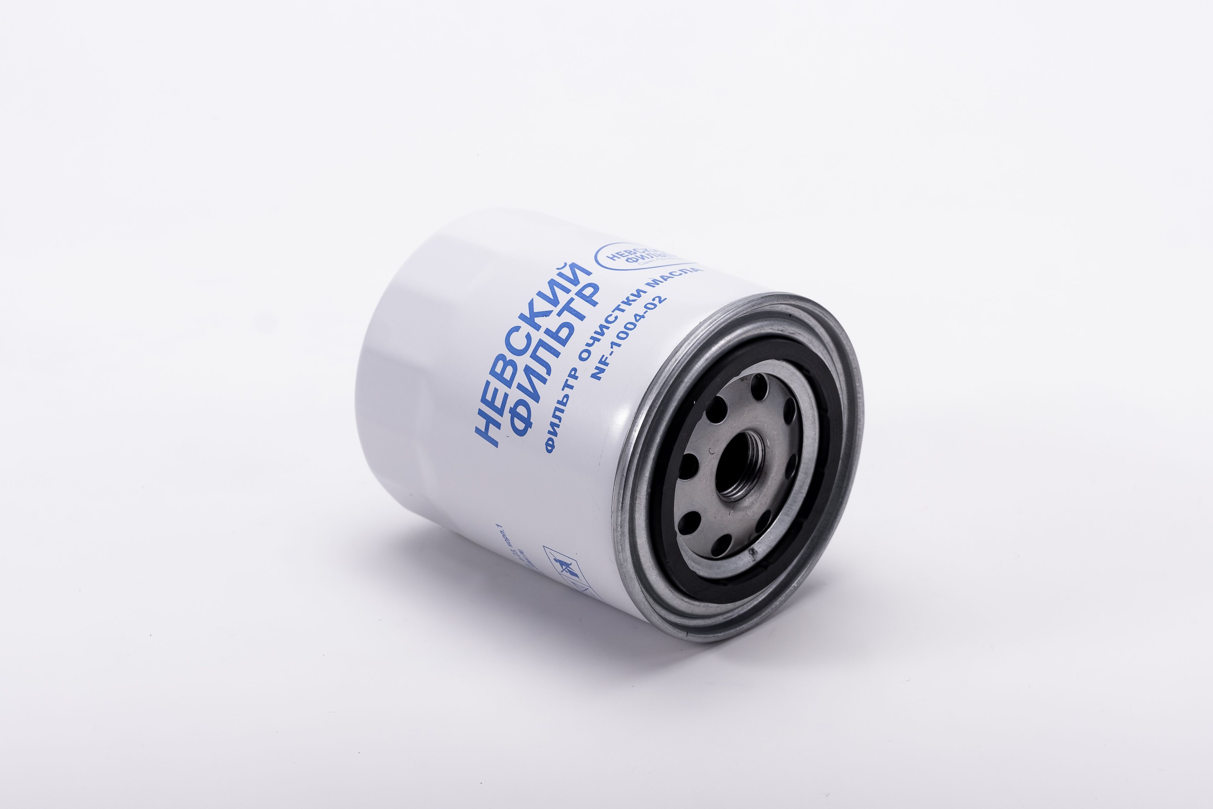 фильтр масляный 406-1012005-202. Wix wl7071. фильтр масляный змз. 7. фильтр масляный змз 405.