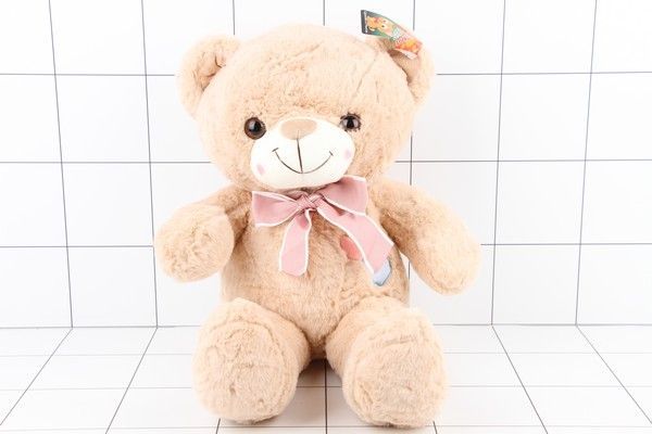 топпер мишка с сердечком. фигурка мишка. мишка фигурка коллекционная. копилка мишка. мишки 9.