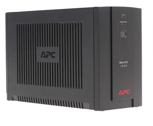 Ибп back ups 1100. APC 1100 back-ups. ИБП APC back-ups bx1100li.