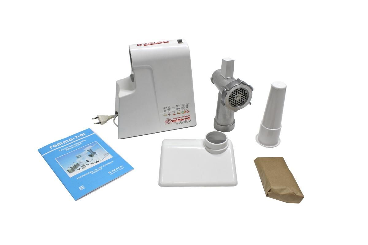 Гамма 7 4. Гамма 7 4. Нейтрализатор гамма 7 в разборе. Гамма 7 4. Мясорубка гамма-7-01.