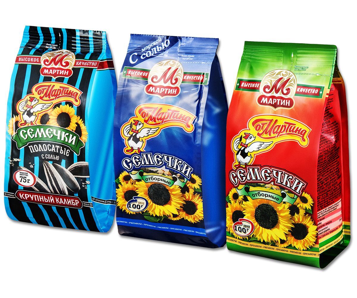 семечки с резинками. семечки подсолнечника жареные. упаковка для жареных семечек. семечки. семечки жареные.