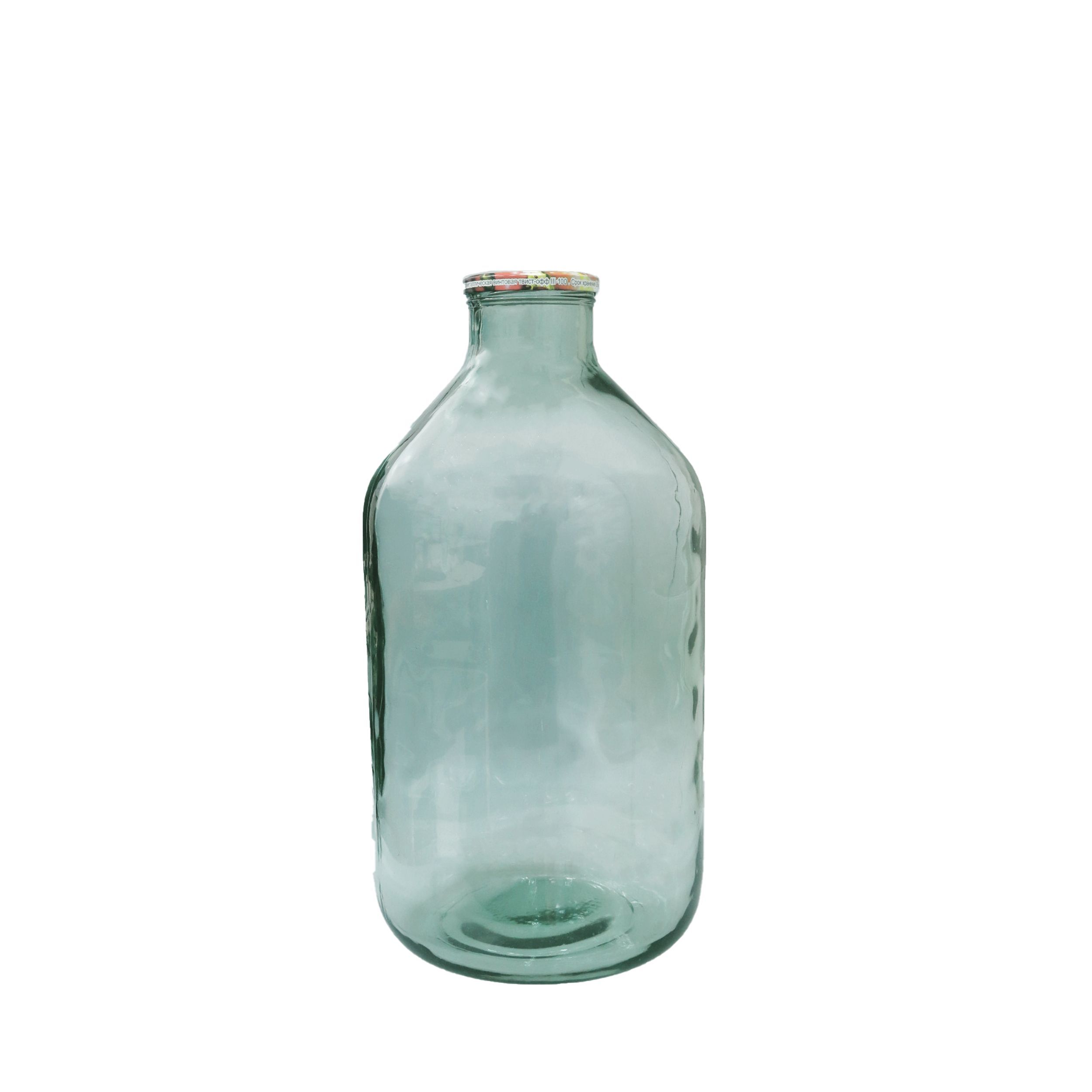 Стеклянные бутылки для самогона. Бутылеопрокидыватель для стеклянных бутылей 20 л. Бутыль стеклянная 20л. Бутыль самогона. Бутыль стеклянная 50 литров.
