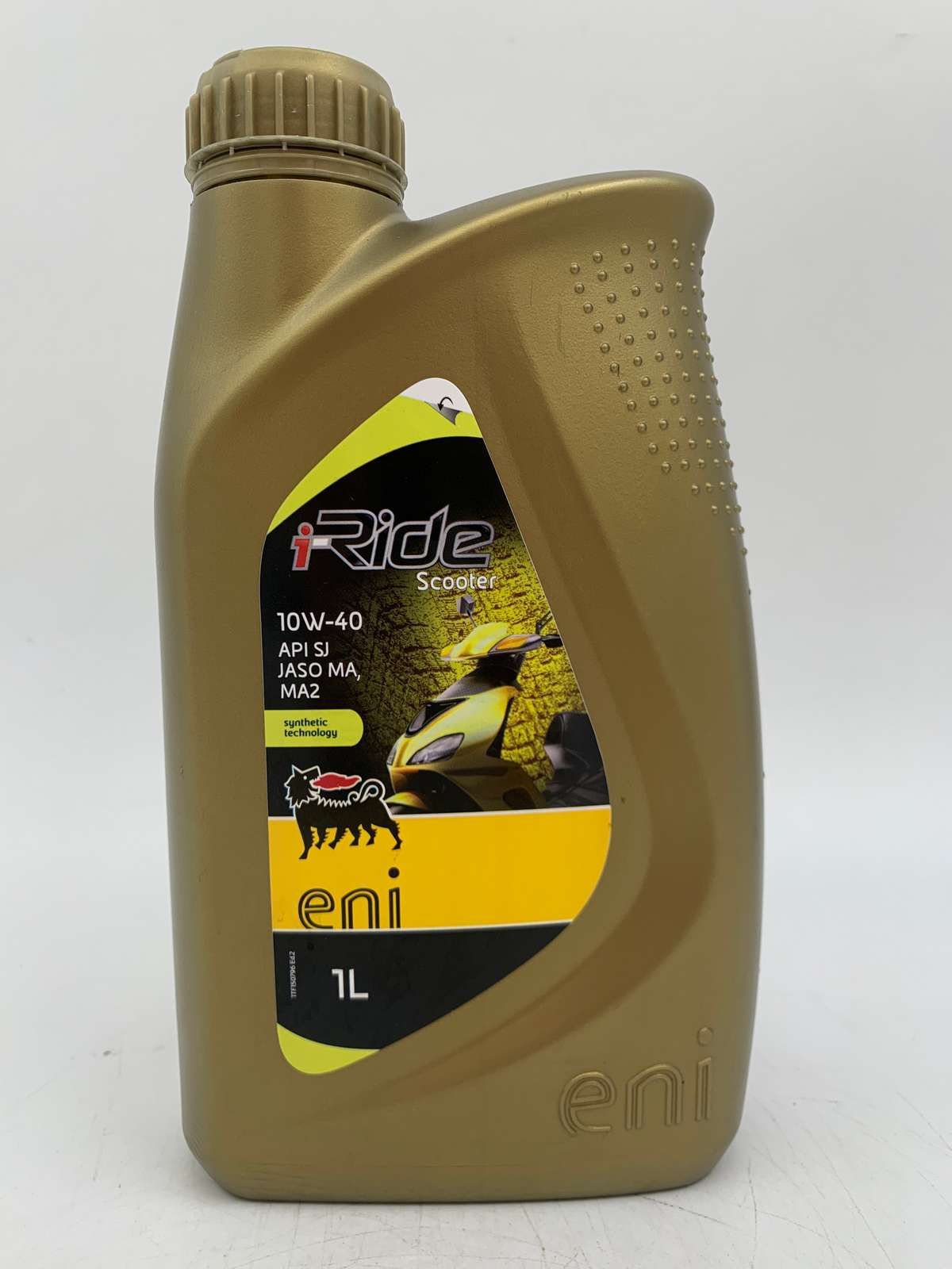 Eni 10w 50 Купить