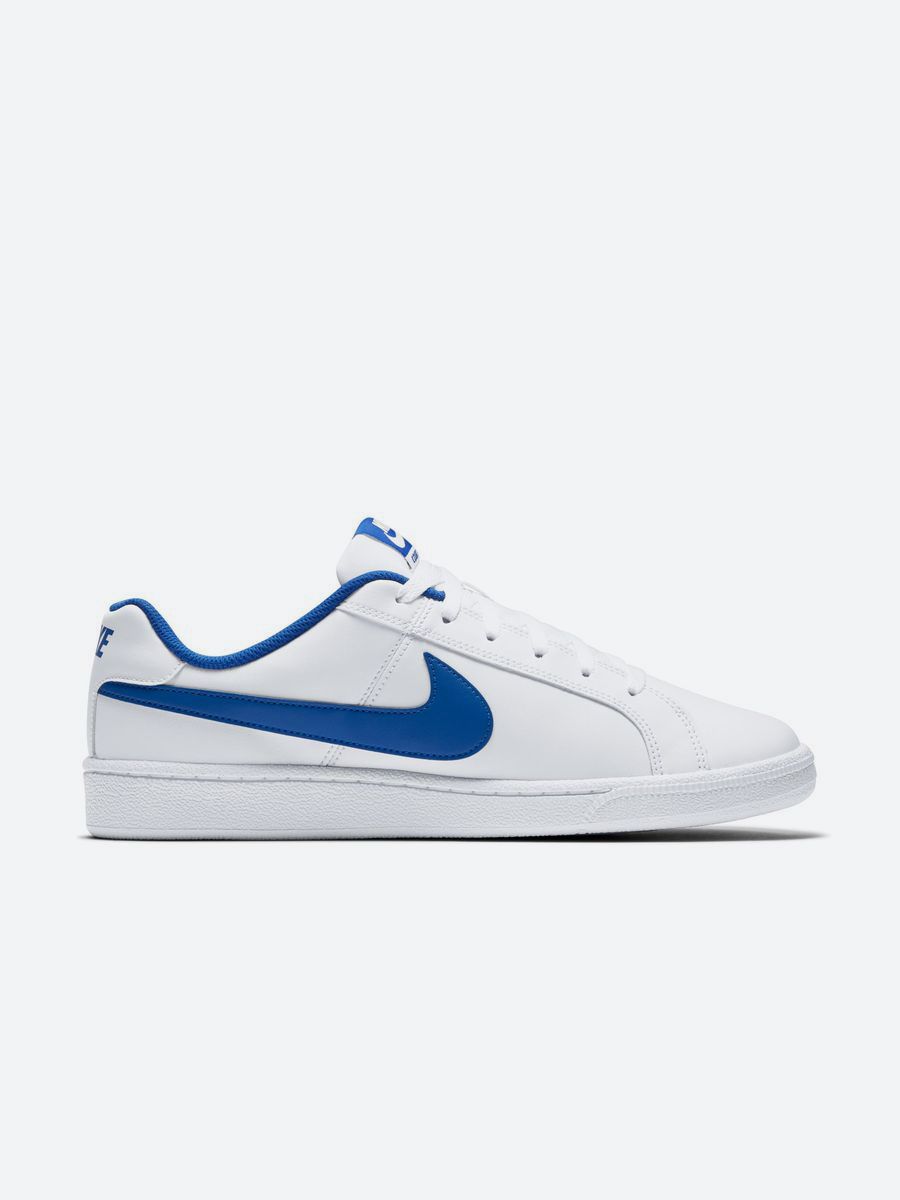 Nike court best sale royale 43