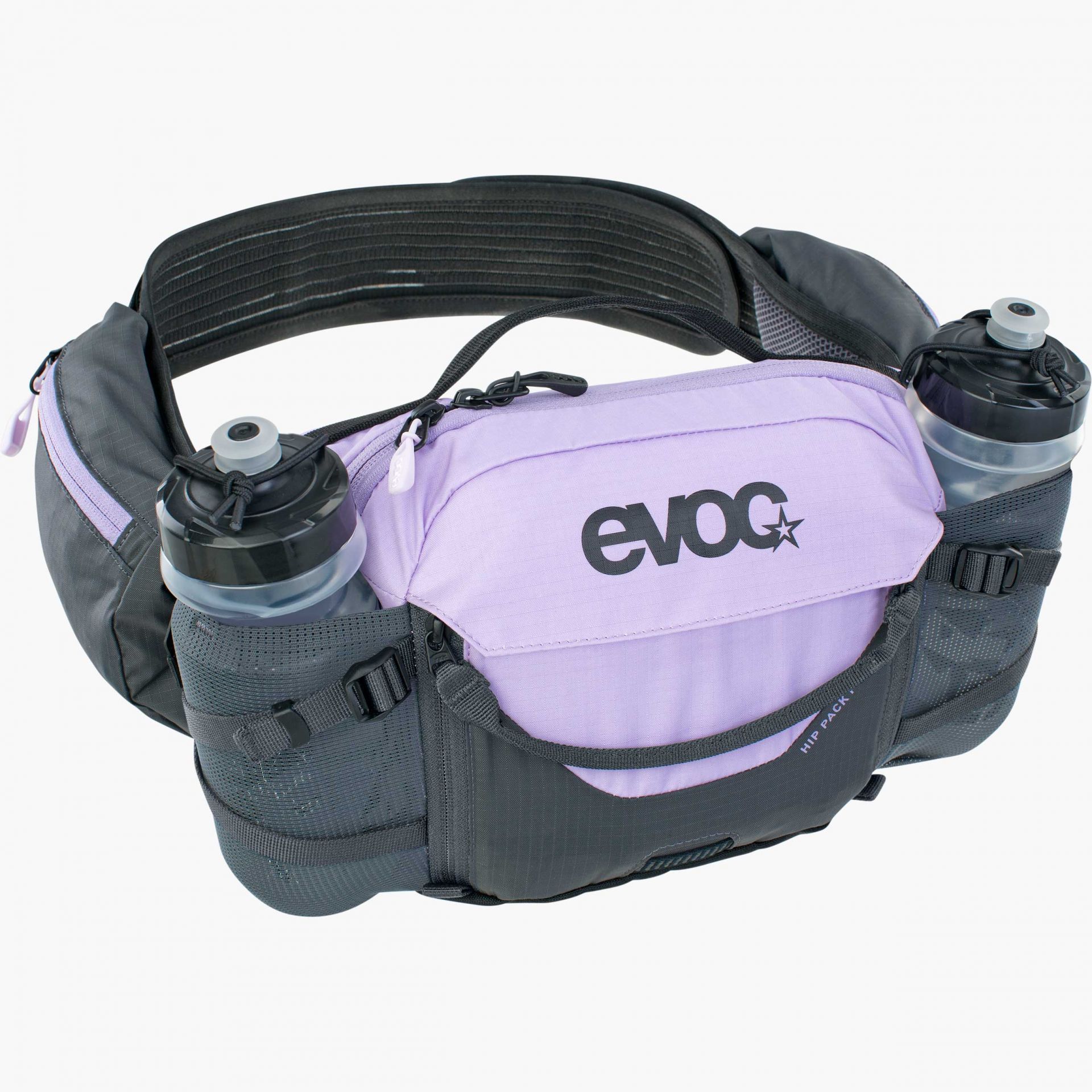 Evoc hip pack pro. Поясная сумка evoc hip pack. Evoc hip pack 3 + 1,5 l. Evoc hip pack pro 3l. 280740 aspect e ride.